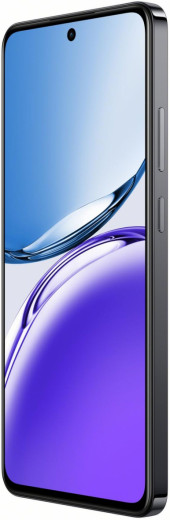 Смартфон OPPO Reno12 F 4G 8/512 CPH2687 MATTE GREY-31-зображення