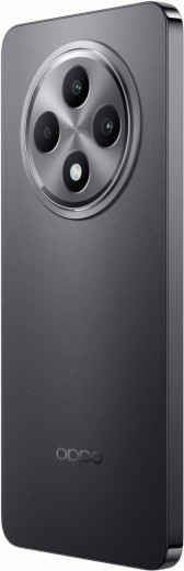 Смартфон OPPO Reno12 F 4G 8/512 CPH2687 MATTE GREY-34-зображення