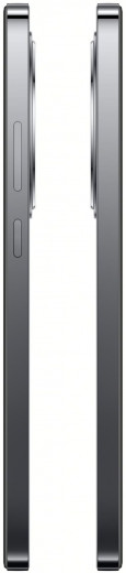 Смартфон OPPO Reno12 F 4G 8/512 CPH2687 MATTE GREY-37-зображення
