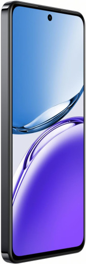 Смартфон OPPO Reno12 F 4G 8/512 CPH2687 MATTE GREY-40-зображення