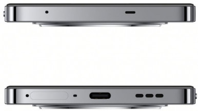Смартфон OPPO Reno12 F 4G 8/512 CPH2687 MATTE GREY-49-зображення