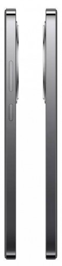 Смартфон OPPO Reno12 F 4G 8/512 CPH2687 MATTE GREY-41-зображення