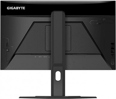 Монітор GIGABYTE  24" G24F 2-23-зображення