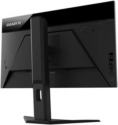 Монітор GIGABYTE  24" G24F 2-25-зображення