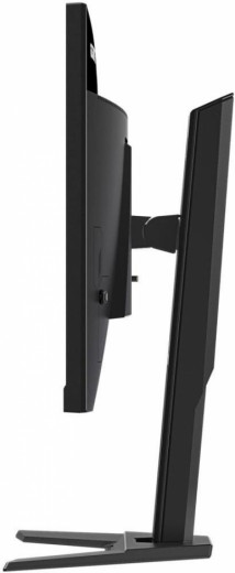 Монітор GIGABYTE  24" G24F 2-27-зображення