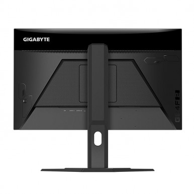 Монітор GIGABYTE  24" G24F 2-22-зображення