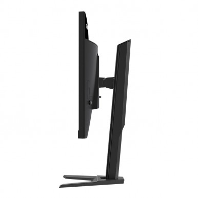 Монітор GIGABYTE  24" G24F 2-24-зображення