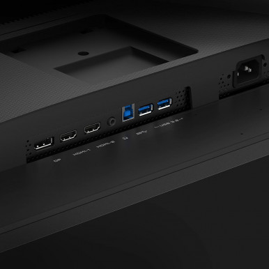 Монітор GIGABYTE  24" G24F 2-26-зображення