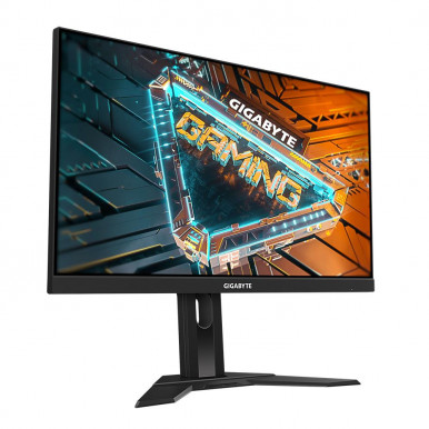 Монітор GIGABYTE  24" G24F 2-30-зображення