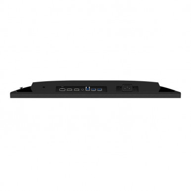 Монітор GIGABYTE  24" G24F 2-31-зображення