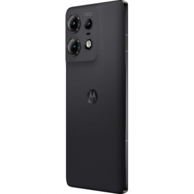 Смартфон Motorola Edge 50 Pro 12/512GB Black Beauty (PB1J0050RS)-19-зображення