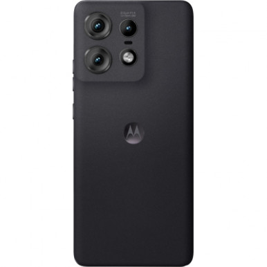 Смартфон Motorola Edge 50 Pro 12/512GB Black Beauty (PB1J0050RS)-25-зображення