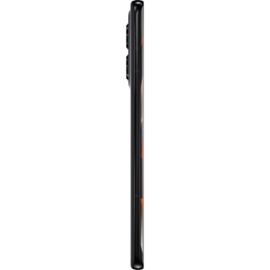 Смартфон Motorola Edge 50 Pro 12/512GB Black Beauty (PB1J0050RS)-26-зображення
