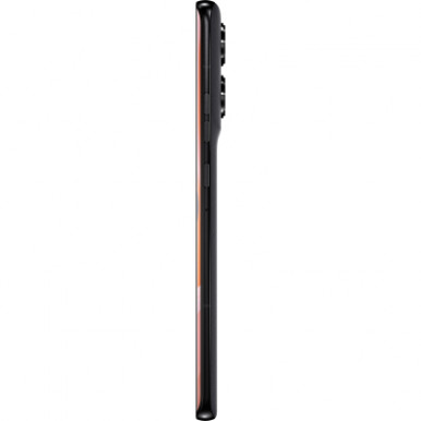 Смартфон Motorola Edge 50 Pro 12/512GB Black Beauty (PB1J0050RS)-27-зображення