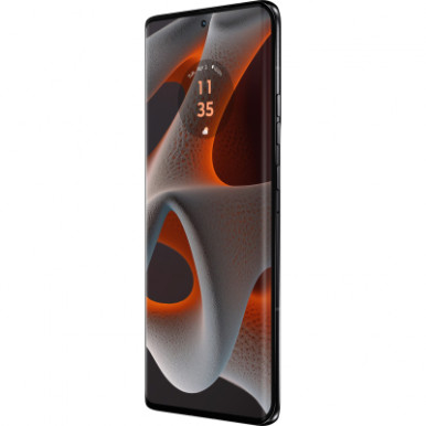 Смартфон Motorola Edge 50 Pro 12/512GB Black Beauty (PB1J0050RS)-31-зображення