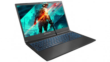 Ноутбук Dream Machines RG4050-15 (RG4050-15UA43)-9-зображення