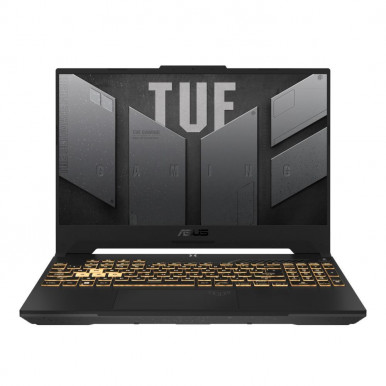 Ноутбук ASUS TUF Gaming F15 FX507ZC4-HN138 (90NR0GW2-M00LF0)-17-зображення