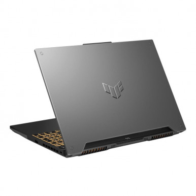 Ноутбук ASUS TUF Gaming F15 FX507ZC4-HN138 (90NR0GW2-M00LF0)-15-зображення