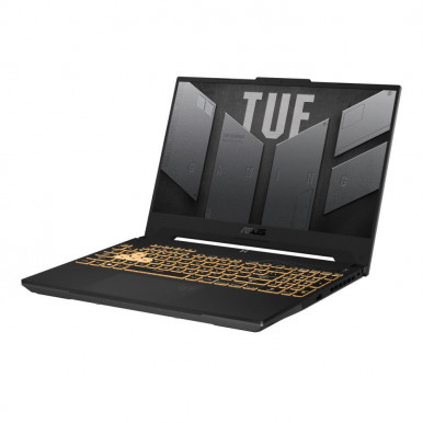 Ноутбук ASUS TUF Gaming F15 FX507ZC4-HN138 (90NR0GW2-M00LF0)-14-зображення