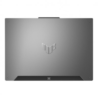 Ноутбук ASUS TUF Gaming F15 FX507ZC4-HN138 (90NR0GW2-M00LF0)-13-зображення
