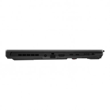 Ноутбук ASUS TUF Gaming F15 FX507ZC4-HN138 (90NR0GW2-M00LF0)-11-зображення