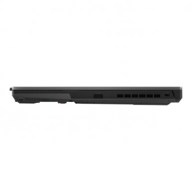 Ноутбук ASUS TUF Gaming F15 FX507ZC4-HN138 (90NR0GW2-M00LF0)-10-зображення