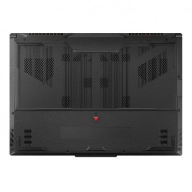 Ноутбук ASUS TUF Gaming F15 FX507ZC4-HN138 (90NR0GW2-M00LF0)-9-зображення