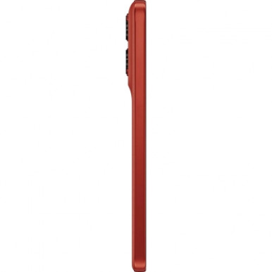 Смартфон Motorola Edge 50 Neo 8/256Gb Pantone Poinciana-24-изображение