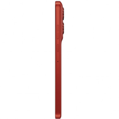 Смартфон Motorola Edge 50 Neo 8/256Gb Pantone Poinciana-25-изображение