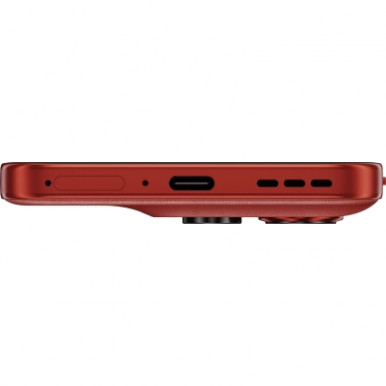 Смартфон Motorola Edge 50 Neo 8/256Gb Pantone Poinciana-26-изображение