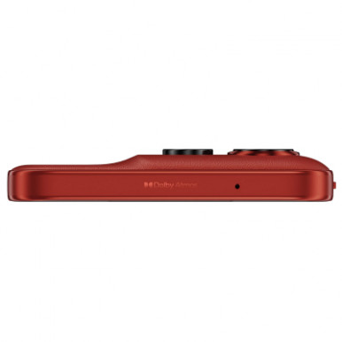 Смартфон Motorola Edge 50 Neo 8/256Gb Pantone Poinciana-27-изображение