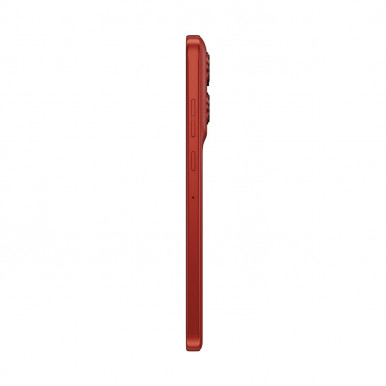 Смартфон Motorola Edge 50 Neo 8/256Gb Pantone Poinciana-4-зображення