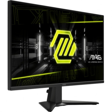 Монітор MSI MAG 275QF-16-изображение