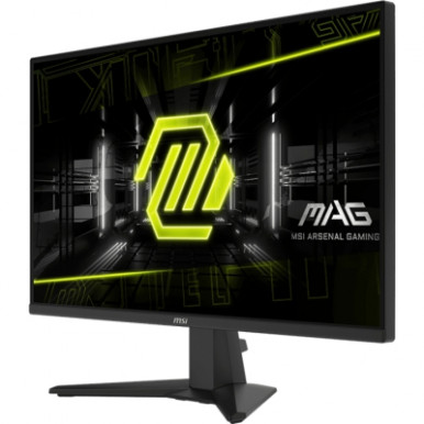 Монітор MSI MAG 275QF-14-изображение