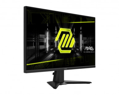 Монітор MSI MAG 275QF-11-изображение
