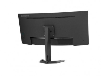 Монітор Lenovo 34" G34W-30 66F1GAC1UA-8-зображення