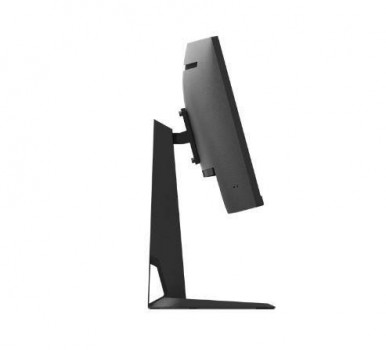 Монітор Lenovo 34" G34W-30 66F1GAC1UA-10-зображення