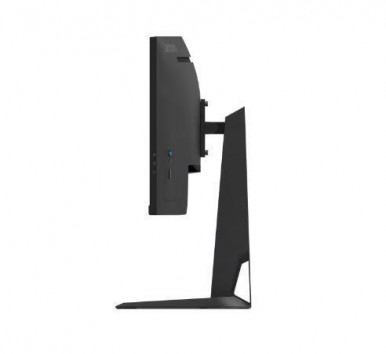 Монітор Lenovo 34" G34W-30 66F1GAC1UA-11-зображення