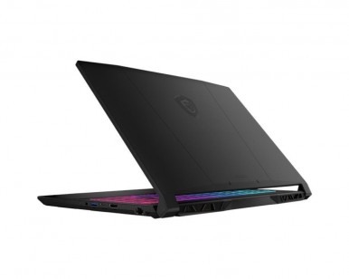 Ноутбук MSI KATANA15 CI9-13900H 15" 16GB/1TB B13VFK-2260XUA-5-зображення