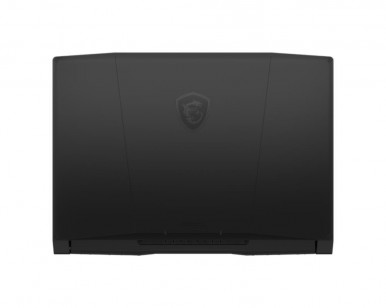 Ноутбук MSI KATANA15 CI9-13900H 15" 16GB/1TB B13VFK-2260XUA-6-зображення