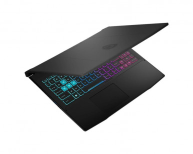 Ноутбук MSI KATANA15 CI9-13900H 15" 16GB/1TB B13VFK-2260XUA-7-зображення