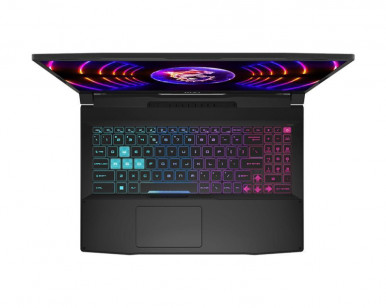 Ноутбук MSI KATANA15 CI9-13900H 15" 16GB/1TB B13VFK-2260XUA-8-зображення