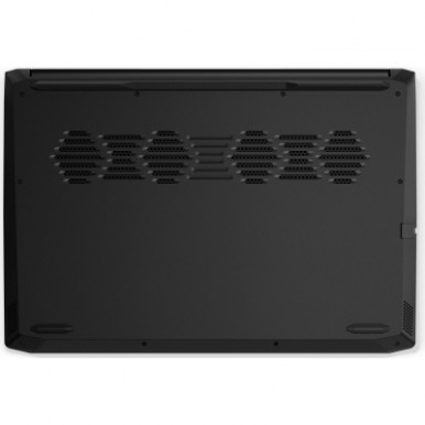 Ноутбук Lenovo IdeaPad Gaming 3 15ACH6 (82K202D3RA)-39-зображення