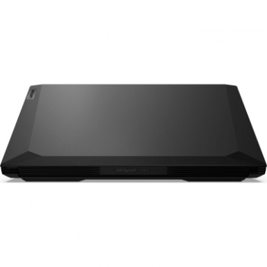 Ноутбук Lenovo IdeaPad Gaming 3 15ACH6 (82K202D3RA)-23-зображення