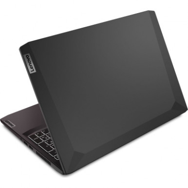 Ноутбук Lenovo IdeaPad Gaming 3 15ACH6 (82K202D3RA)-21-зображення