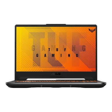 Ноутбук ASUS TUF Gaming A15 FA506NFR-HN079 -11-зображення
