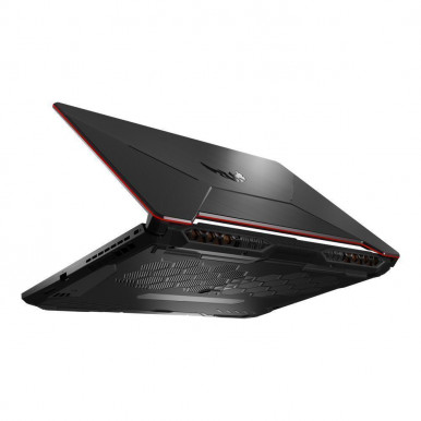 Ноутбук ASUS TUF Gaming A15 FA506NFR-HN079 -12-зображення