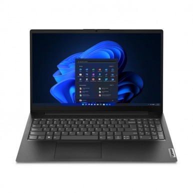 Ноутбук Lenovo V15 G4 AMN (82YU00Y8RA)-15-зображення