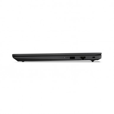 Ноутбук Lenovo V15 G4 AMN (82YU00Y8RA)-16-зображення