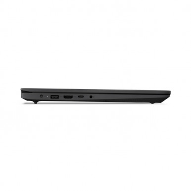 Ноутбук Lenovo V15 G4 AMN (82YU00Y8RA)-17-зображення